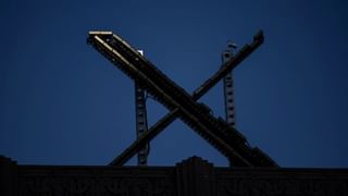 ಹಡಗು ನಿರ್ಮಾಣ, ಕಡಲ ಅಭಿವೃದ್ಧಿಗಾಗಿ 69,725 ಕೋಟಿ ರೂ.ಗಳ ಯೋಜನೆಗೆ ಮೋದಿ ಸಂಪುಟ ಅನುಮೋದನೆ