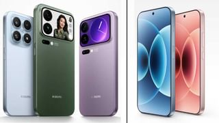 Tech Tips: 2025ರಲ್ಲಿ ಫೋನ್ ಖರೀದಿಸುವ ಮೊದಲು ಏನೆಲ್ಲ ಗಮನಿಸಬೇಕೆಂದು ನಿಮಗೆ ತಿಳಿದಿದೆಯೇ?