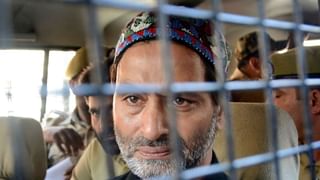 ವಿದೇಶಿ ಅವಲಂಬನೆಯೇ ನಮ್ಮ ಅತಿದೊಡ್ಡ ಶತ್ರು; ಪ್ರಧಾನಿ ಮೋದಿ ಮಹತ್ವದ ಹೇಳಿಕೆ