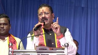 ‘ಕಾಂತಾರ: ಚಾಪ್ಟರ್ 1’ ಸಿನಿಮಾದ ಶೂಟಿಂಗ್ ನಡೆದ ರಿಯಲ್ ಲೊಕೇಶನ್​ಗಳಿವು