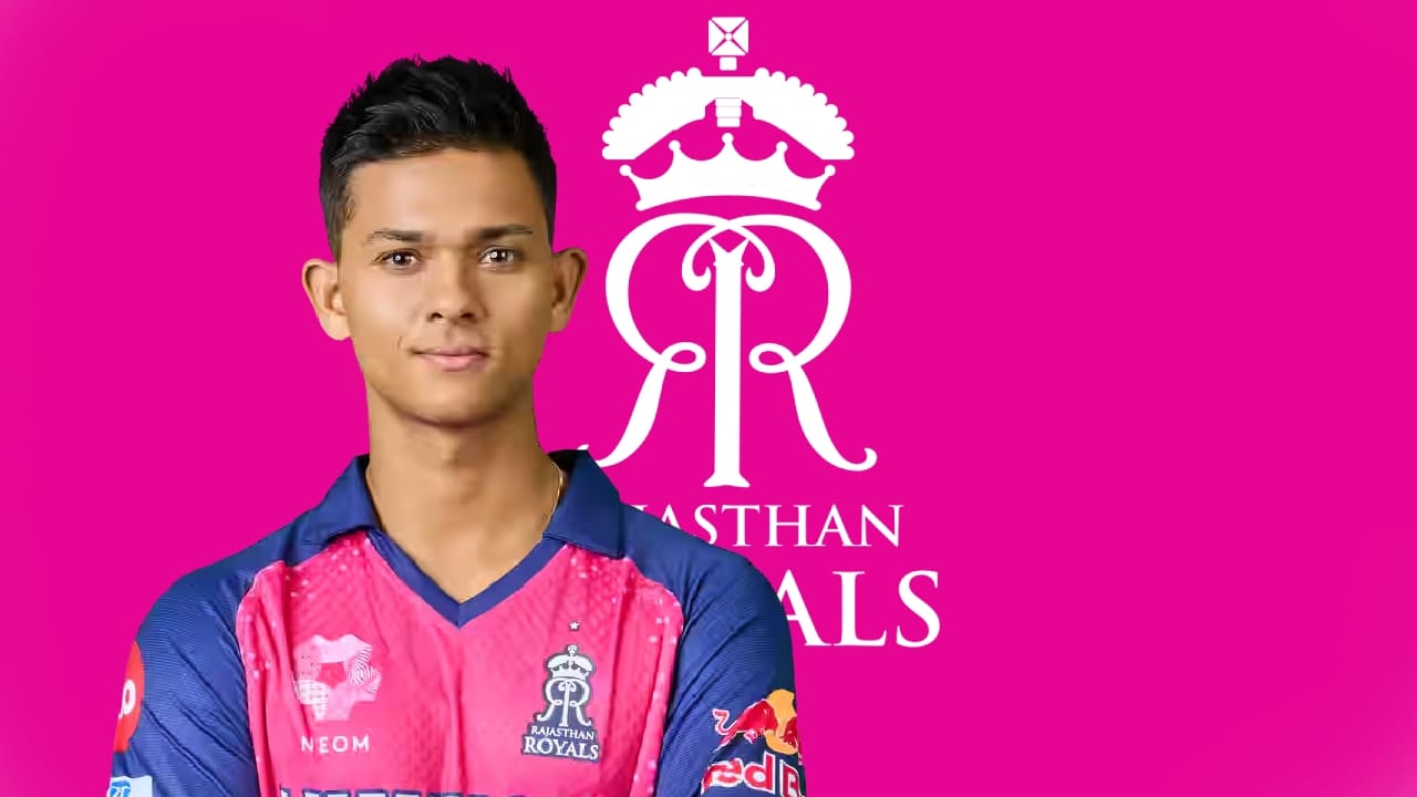 ಆದರೆ ಇನ್ನೊಂದೆಡೆ ರಾಜಸ್ಥಾನ್ ರಾಯಲ್ಸ್ ಫ್ರಾಂಚೈಸಿಯ ಮತ್ತೊಂದು ಗುಂಪು ಯಶಸ್ವಿ ಜೈಸ್ವಾಲ್ ಅವರಿಗೆ ನಾಯಕತ್ವ ನೀಡಬೇಕೆಂಬ ವಾದ ಮುಂಡಿದುತ್ತಿದ್ದಾರೆ. ಜೈಸ್ವಾಲ್ ಕಳೆದ ಕೆಲ ವರ್ಷಗಳಿಂದ ರಾಜಸ್ಥಾನ್ ರಾಯಲ್ಸ್ ತಂಡದ ಭಾಗವಾಗಿದ್ದಾರೆ. ಅಲ್ಲದೆ ಸ್ಥಿರ ಪ್ರದರ್ಶನ ನೀಡುತ್ತಾ ಬಂದಿದ್ದಾರೆ. ಭವಿಷ್ಯ ದೃಷ್ಟಿಯಿಂದ ಜೈಸ್ವಾಲ್​ಗೆ ಕ್ಯಾಪ್ಟನ್ ಪಟ್ಟ ನೀಡುವುದು ಉತ್ತಮ ಎಂದು ಅಭಿಪ್ರಾಯಪಡುತ್ತಿದ್ದಾರೆ. ಹೀಗಾಗಿ ರಿಯಾನ್ ಪರಾಗ್ ಅಥವಾ ಯಶಸ್ವಿ ಜೈಸ್ವಾಲ್​ಗೆ ರಾಜಸ್ಥಾನ್ ರಾಯಲ್ಸ್ ತಂಡದ ನಾಯಕತ್ವ ಒಲಿಯುವುದು ಖಚಿತ ಎನ್ನಬಹುದು.