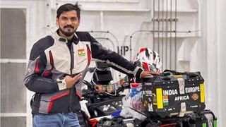 ರಷ್ಯಾದಲ್ಲಿ ಹಿಂದಿ ಭಾಷೆ ಕಲಿಯಲು ಹೆಚ್ಚಾದ ಆಸಕ್ತಿ; ಕಾರಣ ಏನು?