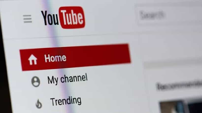YouTube Business Training: YouTube ನಿಂದ ಹಣ ಗಳಿಸುವುದು ಹೇಗೆ? 2 ದಿನಗಳ ಸರ್ಕಾರಿ ತರಬೇತಿಯಲ್ಲಿ ನೀವೂ ಪಾಲ್ಗೊಳ್ಳಿ
