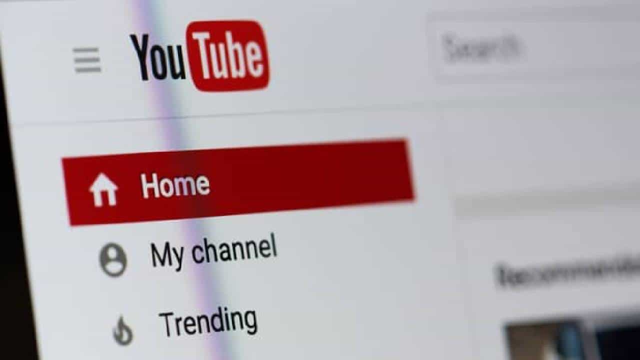 YouTube Business Training: YouTube ನಿಂದ ಹಣ ಗಳಿಸುವುದು ಹೇಗೆ? 2 ದಿನಗಳ ಸರ್ಕಾರಿ ತರಬೇತಿಯಲ್ಲಿ ನೀವೂ ಪಾಲ್ಗೊಳ್ಳಿ