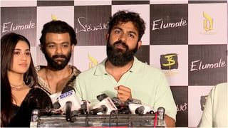 ಮಥುರಾದ ಬಂಕೆ ಬಿಹಾರಿ ದೇವಾಲಯದಲ್ಲಿ ದರ್ಶನದ ವೇಳೆ ಮಹಿಳೆಯಿಂದ ಭದ್ರತಾ ಸಿಬ್ಬಂದಿ ಮೇಲೆ ಹಲ್ಲೆ