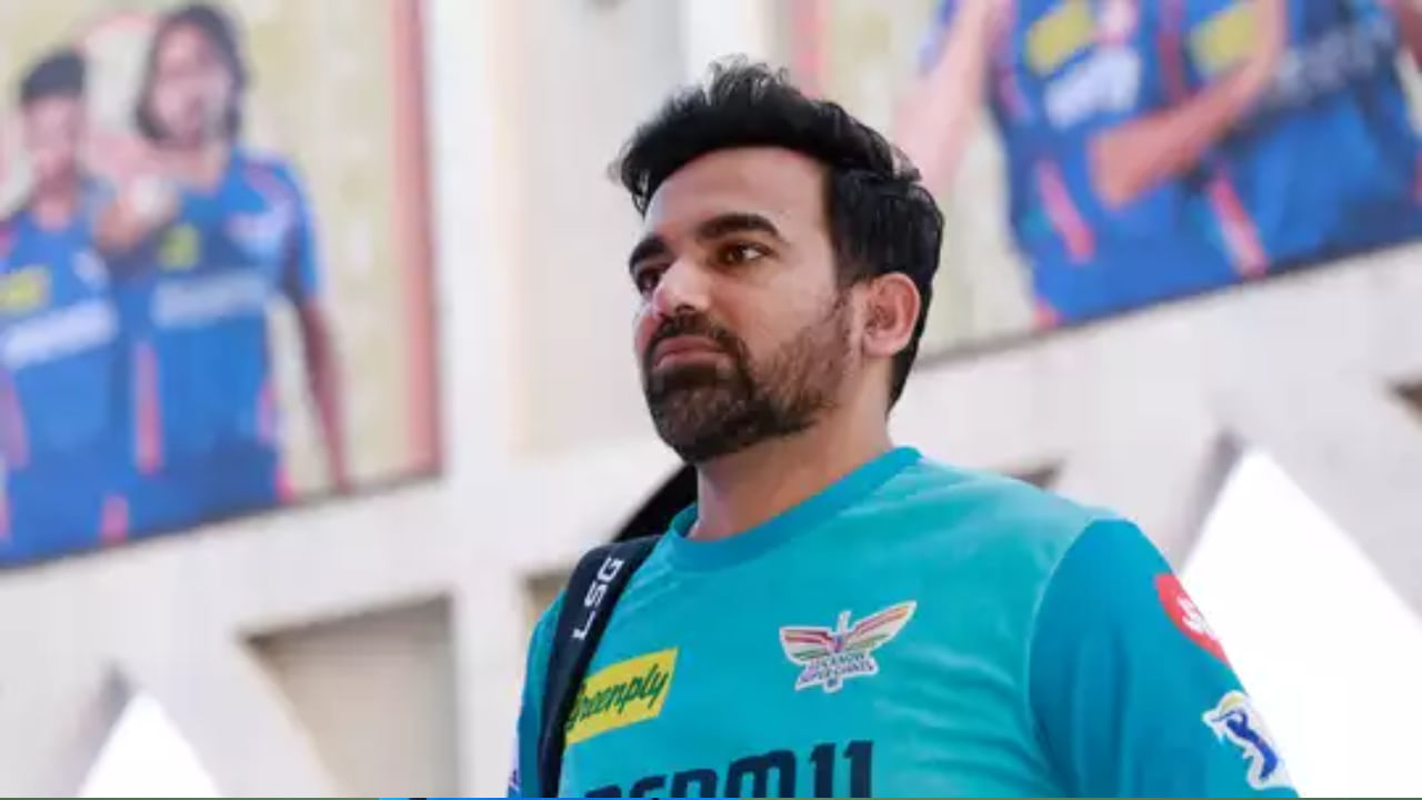 ಐಪಿಎಲ್‌ನ ಮೊದಲ ಎರಡು ವರ್ಷಗಳಲ್ಲಿ ಅಂದರೆ 2022 ಮತ್ತು 2023 ರಲ್ಲಿ ಲಕ್ನೋ ಪ್ಲೇಆಫ್‌ಗೆ ತಲುಪಿತ್ತು. ಆದರೆ 2024 ಮತ್ತು 2025 ರಲ್ಲಿ ಲೀಗ್ ಹಂತದಿಂದಲೇ ಹೊರಬಿದ್ದಿತ್ತು. 2025 ರಲ್ಲಿ, ತಂಡವು 14 ಪಂದ್ಯಗಳಲ್ಲಿ ಕೇವಲ ಆರು ಪಂದ್ಯಗಳನ್ನು ಗೆದ್ದು ಏಳನೇ ಸ್ಥಾನ ಪಡೆದುಕೊಂಡಿತ್ತು. ಇದೀಗ ತಂಡವನ್ನು ತೊರೆದಿರುವ ಜಹೀರ್ ಖಾನ್ ಮುಂದೆ ಯಾವ ತಂಡವನ್ನು ಸೇರುತ್ತಾರೆ ಎಂಬುದನ್ನು ನೋಡಲು ಆಸಕ್ತಿದಾಯಕವಾಗಿದೆ.
