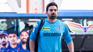 ಪ್ರಧಾನಿ ಮೋದಿ 75ನೇ ಜನ್ಮದಿನದ ಅಂಗವಾಗಿ 75 ಲಕ್ಷ ಸಸಿ ನೆಡುವ ಕಾರ್ಯಕ್ಕೆ ಚಾಲನೆ ಕೊಟ್ಟ ಧರ್ಮೇಂದ್ರ ಪ್ರಧಾನ್