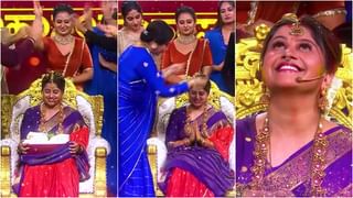 ಹಾಸನ ದುರಂತಕ್ಕೂ ಮುನ್ನ ಮತ್ತೊಂದು ಅಪಘಾತ ಮಾಡಿದ್ದ ಟ್ರಕ್ ಚಾಲಕ? ಸ್ಫೋಟಕ ಮಾಹಿತಿ ಬಹಿರಂಗ