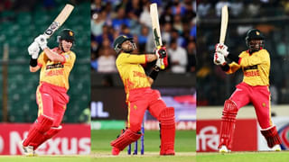 ಅವಳಿ ಮಕ್ಕಳ ನಿರೀಕ್ಷೆಯಲ್ಲಿದ್ದ ಭಾವನಾ ರಾಮಣ್ಣಗೆ ಆಘಾತ