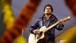 ಬಾಲಿವುಡ್ ಹೀರೋ ಜೊತೆ ನಟಿ ರಶ್ಮಿಕಾ ಮಂದಣ್ಣ ವಿಡಿಯೋ ಲೀಕ್