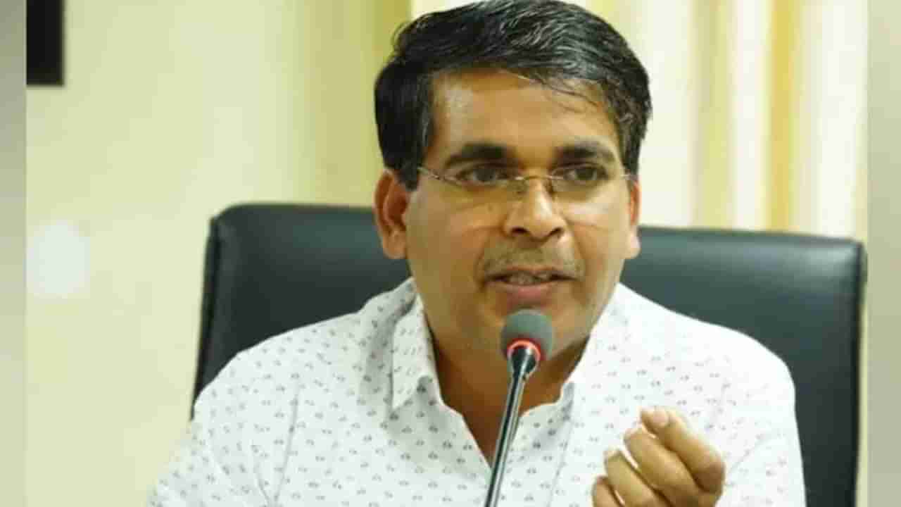 ಕನ್ನಡ ರಾಜ್ಯೋತ್ಸವ: ನವೆಂಬರ್ 1 ರಿಂದ ಎಲ್ಲ ಚಿತ್ರಮಂದಿರಗಳಲ್ಲಿ ಒಂದು ವಾರ ಕನ್ನಡ ಸಿನಿಮಾಗಳು ಕಡ್ಡಾಯ!