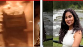 ಚಿತ್ತಾಪುರದಲ್ಲಿ ಪಥಸಂಚಲನ: ಸರ್ಕಾರಕ್ಕೆ ಕೋರ್ಟ್ ಮಹತ್ವದ ಸೂಚನೆ, RSSಗೆ ಕೊಂಚ ನಿರಾಸೆ