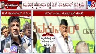 ಚಿಕ್ಕಬಳ್ಳಾಪುರದಲ್ಲಿ ತಂದೆಯ ಸಾವಿನ ನೋವಲ್ಲೇ ಮಗಳ ಆತ್ಮಹತ್ಯೆ