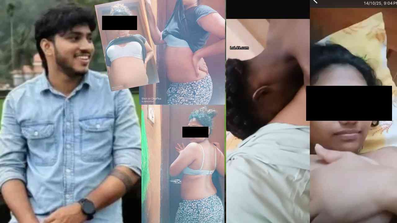 ರೂಮ್‌ಮೇಟ್  ಯುವತಿಯರ ಬಟ್ಟೆ ಬದಲಿಸುವ ವಿಡಿಯೋ ಮಾಡಿ ವೈರಲ್ ಮಾಡಿದ್ದವಳು ಅರೆಸ್ಟ್​