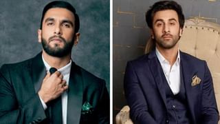 ದೀಪಿಕಾ ಹಾಗೂ ಫರಾ ಖಾನ್ ಮಧ್ಯೆ ಬಿರುಕು? ಸಿಕ್ಕಿತು ಸ್ಪಷ್ಟನೆ