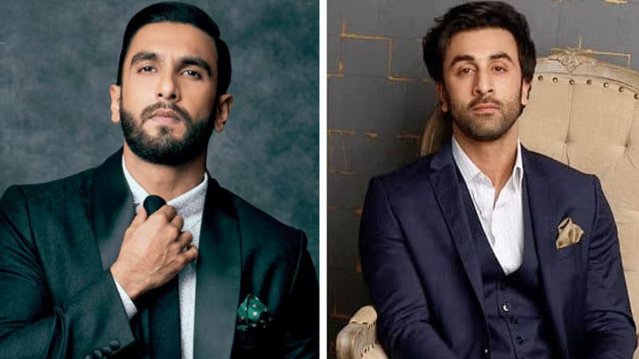 ರಣವೀರ್-ಬನ್ಸಾಲಿ ಕಿತ್ತಾಟದ ವಿಚಾರ ಕೊನೆಗೂ ಹೊರಬಂತು; ಹೊಸ ಚಿತ್ರದಿಂದ ನಟ ಹೊರಕ್ಕೆ