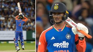 ಏಷ್ಯಾಕಪ್ ಟ್ರೋಫಿ ವಿವಾದದ ನಡುವೆ ಭಾರತ- ಪಾಕಿಸ್ತಾನ ಮತ್ತೆ ಮುಖಾಮುಖಿ