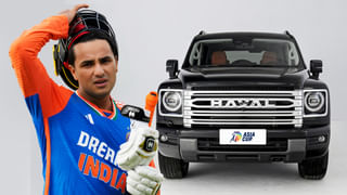 ದೆಹಲಿ ಸಿಎಂ ಭೇಟಿ ಮಾಡಿದ ‘ಕಾಂತಾರ: ಚಾಪ್ಟರ್ 1’ ಚಿತ್ರತಂಡ