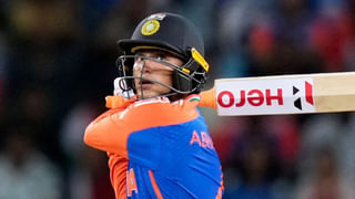 ಈ ಶುಕ್ರವಾರ ಚಿತ್ರಮಂದಿರಗಳಲ್ಲಿ ಹಬ್ಬ, ಯಾವೆಲ್ಲ ಸಿನಿಮಾ ಬಿಡುಗಡೆ?