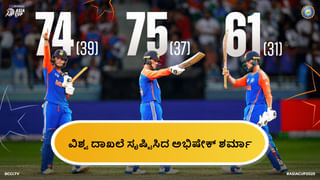 1 ಕೋಟಿ ರೂ. ಮೂಲ ಬೆಲೆ ಘೋಷಿಸಿದ ಅಶ್ವಿನ್ ಅನ್​ಸೋಲ್ಡ್