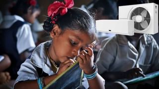 ವಿದ್ಯಾರ್ಥಿಗಳಿಗೆ ಗುಡ್​ ನ್ಯೂಸ್​: SSLC, ದ್ವಿತೀಯ PUC ಪಾಸಿಂಗ್ ಮಾರ್ಕ್ಸ್ ಕಡಿತ