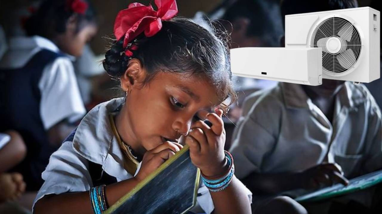 Ac School Kerala (4)