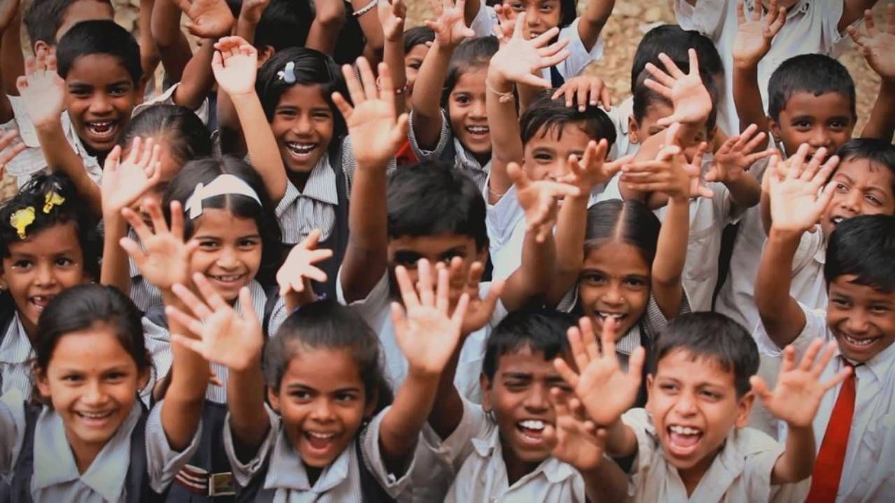 Ac School Kerala (6)