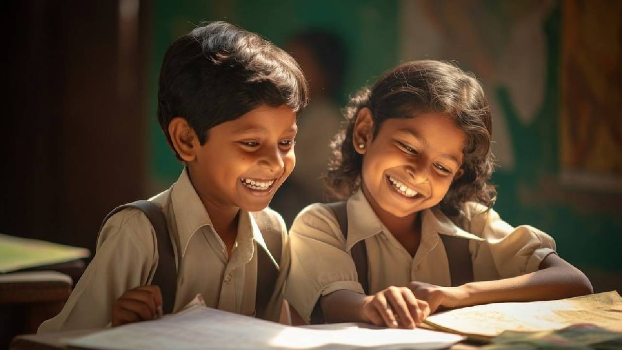 Ac School Kerala