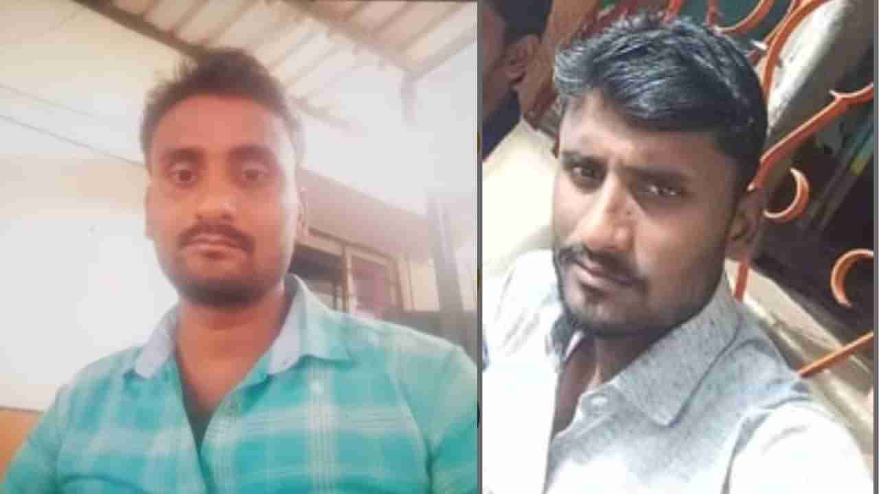 ಮದ್ಯ ಸೇವನೆಗೆ ಹಣ ನೀಡಲಿಲ್ಲವೆಂದು ಹೆತ್ತ ತಾಯಿಯನ್ನೇ ಕೈಕಾಲು ಕಟ್ಟಿ, ಕತ್ತು ಕುಯ್ದ ಪುತ್ರ