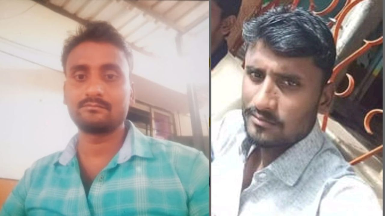 ಮದ್ಯ ಸೇವನೆಗೆ ಹಣ ನೀಡಲಿಲ್ಲವೆಂದು ಹೆತ್ತ ತಾಯಿಯನ್ನೇ ಕೈಕಾಲು ಕಟ್ಟಿ, ಕತ್ತು ಕುಯ್ದ ಪುತ್ರ ಮದ್ಯ ಸೇವನೆಗೆ ಹಣ ನೀಡಲಿಲ್ಲವೆಂದು ಹೆತ್ತ ತಾಯಿಯನ್ನೇ ಕೈಕಾಲು ಕಟ್ಟಿ, ಕತ್ತು ಕುಯ್ದ ಪುತ್ರ