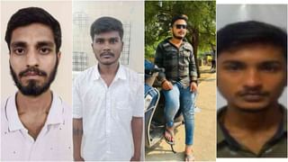 ದೀಪಾವಳಿ ಪಟಾಕಿಯಿಂದ ಅವಾಂತರ: ಬೆಂಗಳೂರಿನಲ್ಲಿ 90ಕ್ಕೂ ಜನರ ಕಣ್ಣಿಗೆ ಹಾನಿ, ಗಾಳಿ ಗುಣಮಟ್ಟ ಕುಸಿತ