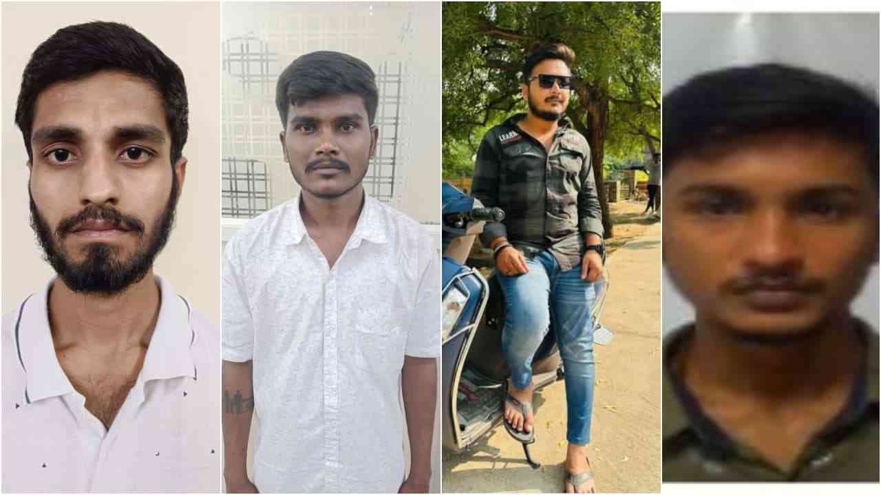 ಮನೆ ದರೋಡೆ: ಚಾಕು ಇರಿದಾಗ ಸತ್ತಂತೆ ನಾಟಕವಾಡಿ ಪ್ರಾಣ ಉಳಿಸಿಕೊಂಡ ಬೆಂಗಳೂರಿನ ವೃದ್ಧೆ!