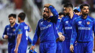 VIDEO: ಕ್ರೀಸ್​ ಒಳಗೆ ಬ್ಯಾಟ್​ ಇಟ್ಟರೂ ರನೌಟ್ ಆದ ಪಾಕ್ ಆಟಗಾರ್ತಿ..!