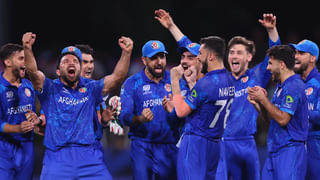 ಮತ್ತಿಕೆರೆಯ ಜೆಪಿ ಪಾರ್ಕ್​ನಲ್ಲಿ ಡಿಸಿಎಂ ವಾಯುವಿಹಾರ; ಜನರ ಸಮಸ್ಯೆ ಆಲಿಸಿದ ಡಿಕೆ ಶಿವಕುಮಾರ್