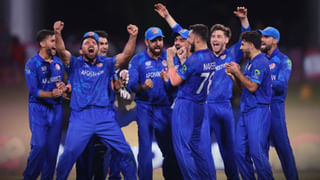 Virat Kohli: ಕೊನೆಗೂ ಭಾರತಕ್ಕೆ ಮರಳಿದ ವಿರಾಟ್ ಕೊಹ್ಲಿ: ವಿಮಾನ ನಿಲ್ದಾಣದಲ್ಲಿ ಅಭಿಮಾನಿಗಳ ದಂಡು