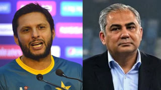 RCB ತಂಡದ ಖರೀದಿಗೆ ಮುಂದಾದ ಪೂನವಾಲ