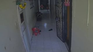 ರಮ್ಯಾ ಬಗ್ಗೆ ಅವಹೇಳನಾಕಾರಿ ಪೋಸ್ಟ್: ಆರೋಪಿಗಳ ಮೊಬೈಲ್​ FSLಗೆ ರವಾನೆ