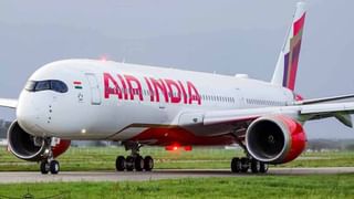 ವಿಮಾನಗಳಲ್ಲಿ ಪವರ್ ಬ್ಯಾಂಕ್​ ಕೊಂಡೊಯುವಂತಿಲ್ವಾ? ಡಿಜಿಸಿಎ ಕಠಿಣ ನಿಯಮ ಜಾರಿಗೆ ತರುತ್ತಾ?