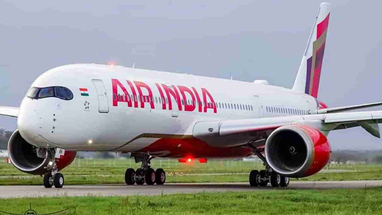 ಏರ್​ ಇಂಡಿಯಾ ವಿಮಾನದ ಊಟದಲ್ಲಿ ಕೂದಲು ಸಿಕ್ಕಿದ್ದ ಪ್ರಕರಣ, 20 ವರ್ಷಗಳ ಬಳಿಕ ಸಿಕ್ತು ಪ್ರಯಾಣಿಕನಿಗೆ ಪರಿಹಾರ