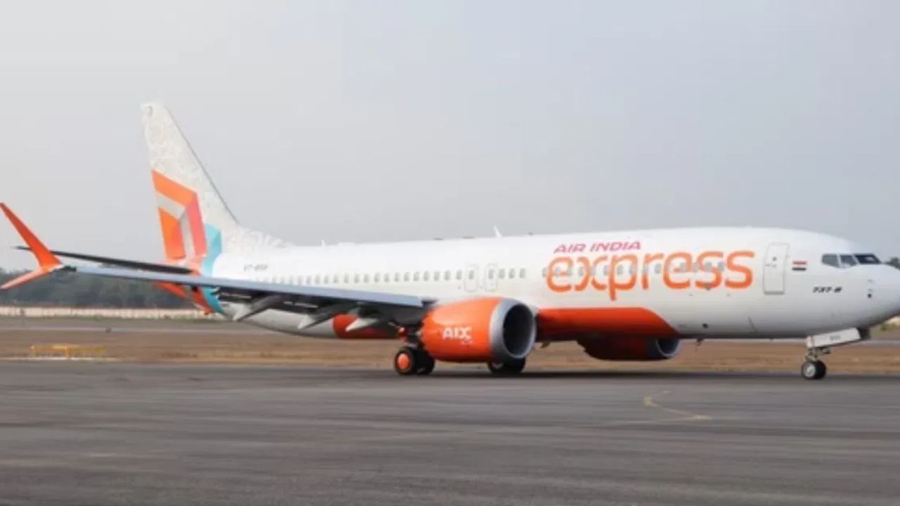 ಬೆಂಗಳೂರಿನಿಂದ ಜೆದ್ದಾ, ರಿಯಾದ್ ಮತ್ತು ಕುವೈತ್ಗೆ ಏರ್ ಇಂಡಿಯಾ ಎಕ್ಸ್ಪ್ರೆಸ್ ನೇರ ವಿಮಾನ: ಟಿಕೆಟ್ ದರ ವಿವರ ಇಲ್ಲಿದೆ ಬೆಂಗಳೂರಿನಿಂದ ಜೆದ್ದಾ, ರಿಯಾದ್ ಮತ್ತು ಕುವೈತ್ಗೆ ಏರ್ ಇಂಡಿಯಾ ಎಕ್ಸ್ಪ್ರೆಸ್ ನೇರ ವಿಮಾನ: ಟಿಕೆಟ್ ದರ ವಿವರ ಇಲ್ಲಿದೆ