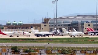 ನಟ, ರಾಜಕಾರಣಿ ದಳಪತಿ ವಿಜಯ್ ನಿವಾಸಕ್ಕೆ ಬಾಂಬ್ ಬೆದರಿಕೆ