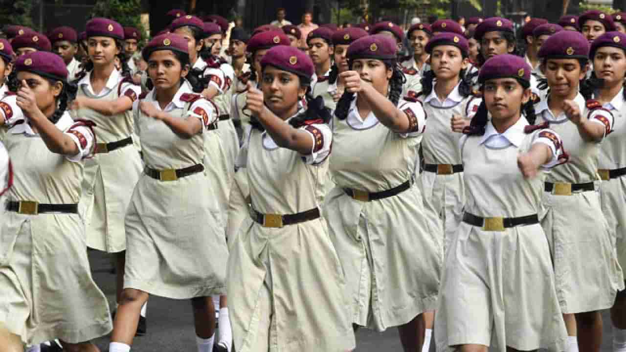 AISSEE 2026: ಸೈನಿಕ್ ಶಾಲಾ ಪ್ರವೇಶ ಪರೀಕ್ಷಾ ನೋಂದಣಿ ಶೀಘ್ರದಲ್ಲೇ ಮುಕ್ತಾಯ; ಕೂಡಲೇ ಅರ್ಜಿ ಸಲ್ಲಿಸಿ