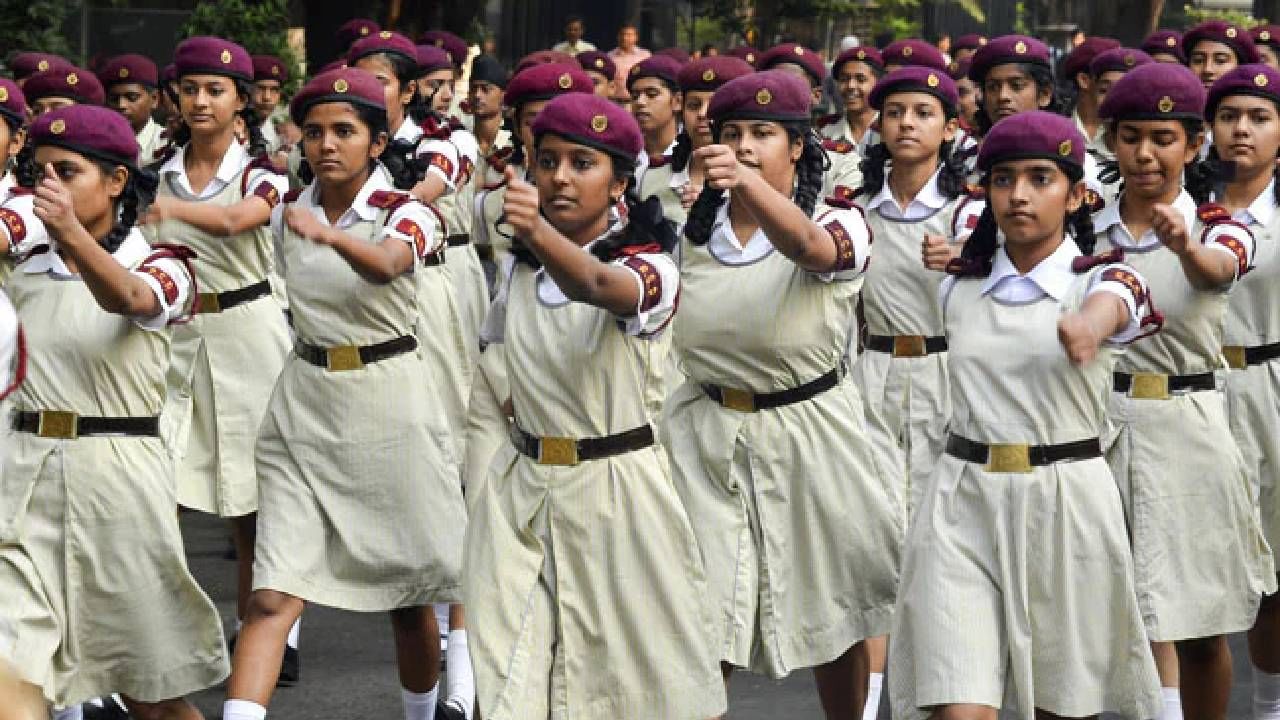 AISSEE 2026: ಸೈನಿಕ್ ಶಾಲಾ ಪ್ರವೇಶ ಪರೀಕ್ಷಾ ನೋಂದಣಿ ಶೀಘ್ರದಲ್ಲೇ ಮುಕ್ತಾಯ; ಕೂಡಲೇ ಅರ್ಜಿ ಸಲ್ಲಿಸಿ