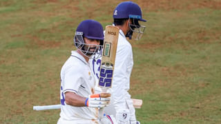 IPL 2026: ಗೌತಮ್ ಗಂಭೀರ್ ಬಲಗೈ ಬಂಟ KKR ತಂಡದ ಹೊಸ ಕೋಚ್..!