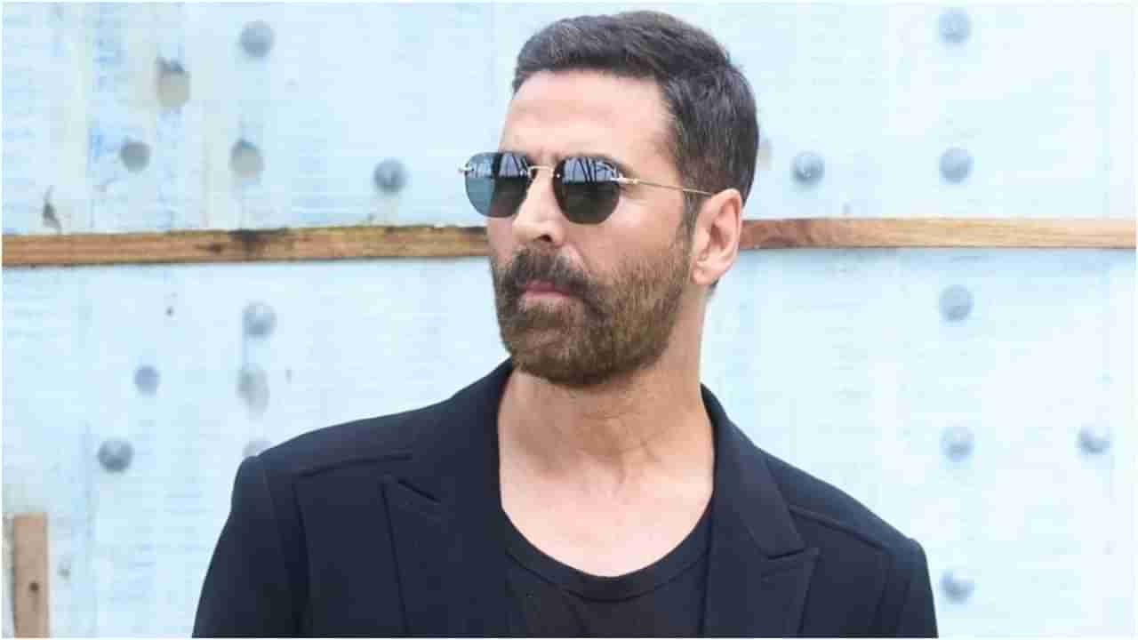 ‘ಇದು ಸಮಾಜಕ್ಕೂ ಅಪಾಯಕಾರಿ’; ಅಕ್ಷಯ್ ಕುಮಾರ್ ವಿಡಿಯೋ ಬಗ್ಗೆ ಕೋರ್ಟ್ ಕಳವಳ