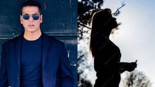 ಆರ್​ಎಸ್​​ಎಸ್​ ಶತಮಾನೋತ್ಸವ; ಶುಭಕೋರಿದ ಬಾಲಿವುಡ್ ಸೆಲೆಬ್ರಿಟಿಗಳು