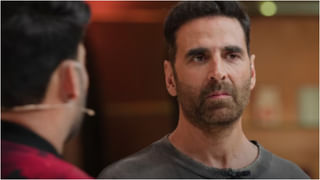 ಫಿಲಂ ಫೇರ್ ಅವಾರ್ಡ್ 2025: ಪ್ರಶಸ್ತಿ ಗೆದ್ದವರ ಪೂರ್ಣ ಪಟ್ಟಿ ಇಲ್ಲಿದೆ