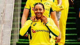 IND vs AUS: ಕ್ರಿಕೆಟ್​​ನಲ್ಲಿ ಅಕ್ಟೋಬರ್ ಕ್ರಾಂತಿ; ರೋಹಿತ್- ಕೊಹ್ಲಿ ಆಟಕ್ಕೆ ಯಾರಿಲ್ಲ ಸರಿಸಾಟಿ