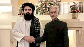 ರಷ್ಯಾದಿಂದ ತೈಲ ಖರೀದಿ ಕಡಿಮೆ ಮಾಡುತ್ತೆ ಭಾರತ, ಪ್ರಧಾನಿ ಮೋದಿಯಿಂದ ಭರವಸೆ ಸಿಕ್ಕಿದೆ ಎಂದ ಟ್ರಂಪ್