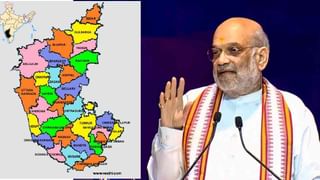 29 ವರ್ಷದ ನಂತರ ಬೆಳಗಾವಿ ಡಿಸಿಸಿ ಬ್ಯಾಂಕ್ ಅಧಿಕಾರ ಸಿಕ್ಕಿದೆ: ಲಿಂಗಾಯತರಿಗೆ ಅಧ್ಯಕ್ಷ ಸ್ಥಾನ ಎಂದ ಜಾರಕಿಹೊಳಿ